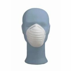 A-Ware 15x Hygiene Maskers - Mondkapjes