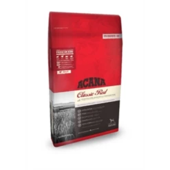 Acana Classics Classic Red