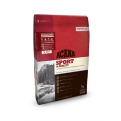 Acana Heritage Sport & Agility