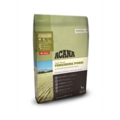 Acana Singles Yorkshire Pork