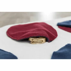 Activity Snuffeldeken 8 Activity Snuffeldeken -Trixie Winkel activity snuffeldeken 3