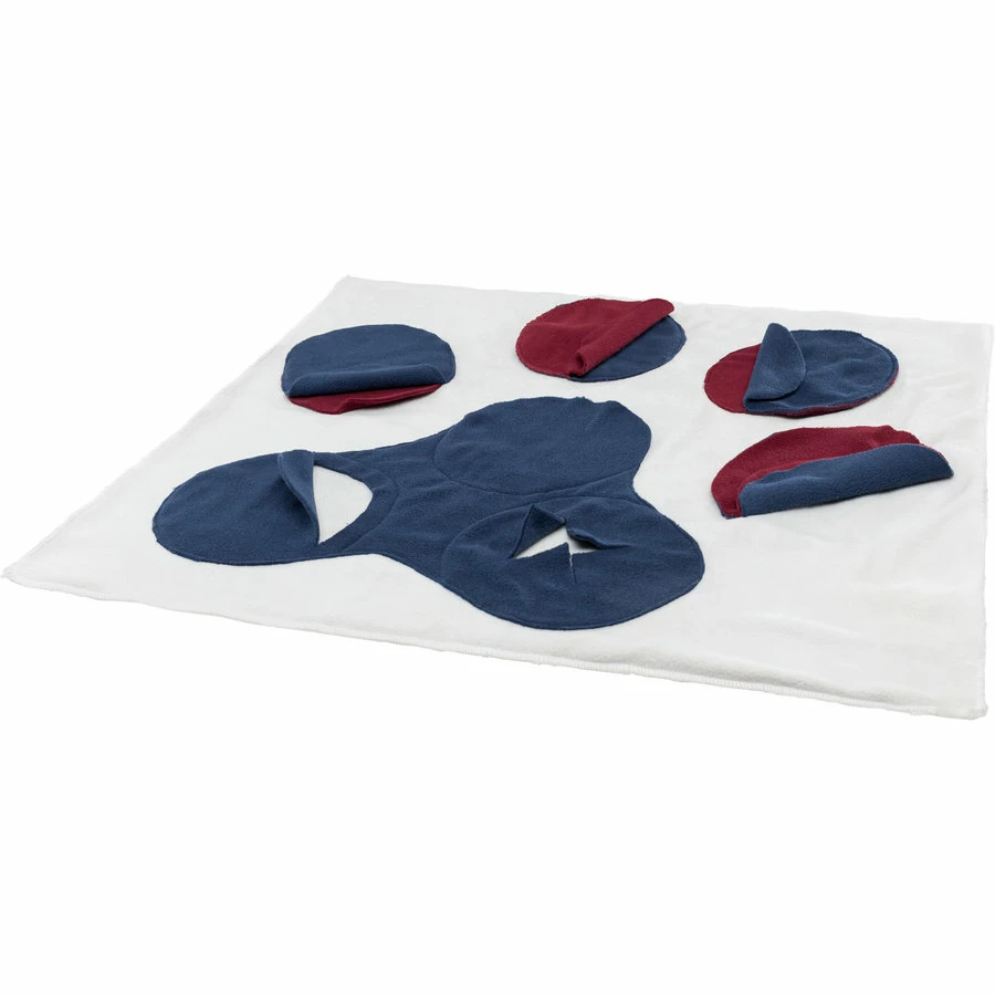 Activity Snuffeldeken 1 Activity Snuffeldeken