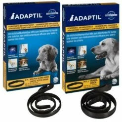 Adaptil Halsband