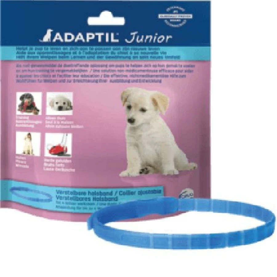 Adaptil Halsband Junior 45cm 1 Adaptil Halsband Junior 45cm