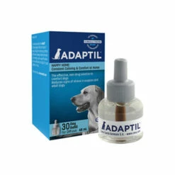 Adaptil Verdamper Navulling