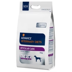 Advance Hond Veterinary Diet Articular Care