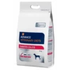 Advance Hond Veterinary Diet Diabetes Colites