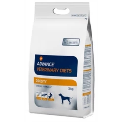 Advance Hond Veterinary Diet Obesity