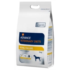 Advance Hond Veterinary Diet Renal Failure