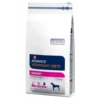 Advance Hond Veterinary Diet Urinary Care