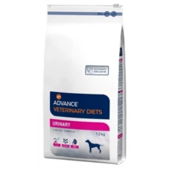 Advance Hond Veterinary Diet Urinary Care
