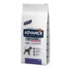 Advance Veterinary Articular Senior