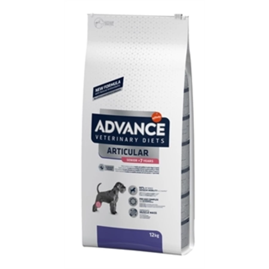 Advance Veterinary Articular Senior 1 Advance Veterinary Articular Senior