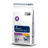 Advance Veterinary Diet Articular Care Reduced Calorie