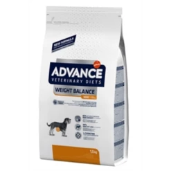 Advance Veterinary Weight Balance Mini