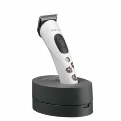 Aesculap Tondeuse Akkurata GT 405