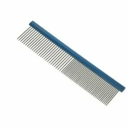 Aesculap Vachtkam 11 Aesculap Vachtkam -Trixie Winkel aesculap vachtkam 4