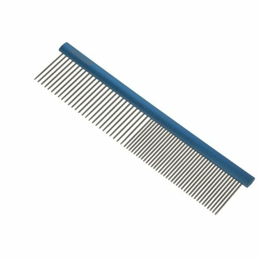 Aesculap Vachtkam 5 Aesculap Vachtkam - Afbeelding 5