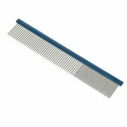 Aesculap Vachtkam 13 Aesculap Vachtkam -Trixie Winkel aesculap vachtkam 6