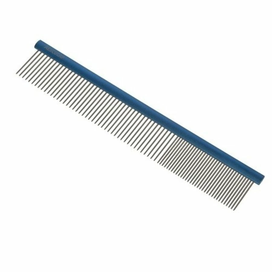 Aesculap Vachtkam 7 Aesculap Vachtkam - Afbeelding 7