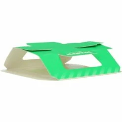 Agrisense Bedwantsvallen Set á 20 Stuks -Trixie Winkel agrisense bedwantsvallen set a 20 stuks 2