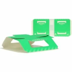 Agrisense Bedwantsvallen Set á 20 Stuks