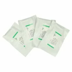 Agrisense Bedwantsvallen Set á 20 Stuks -Trixie Winkel agrisense bedwantsvallen set a 20 stuks 3