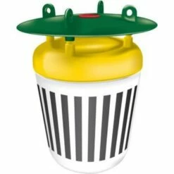 Agrisense Herbruikbare Mottenval