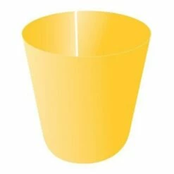 Agrisense Set A 10 Lijmplaten