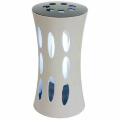 Alcochem Armadilha 15 Insectenlamp