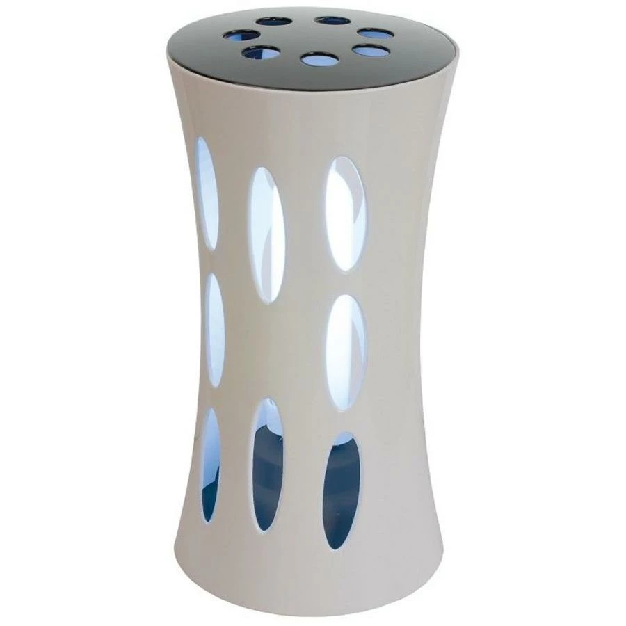 Alcochem Armadilha 15 Insectenlamp 1 Alcochem Armadilha 15 Insectenlamp