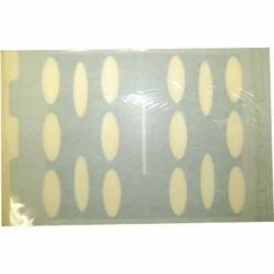 Alcochem Kleefmatten Voor Armadilha 15