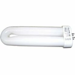 Alcochem Reservelamp 8 Watt Voor Armadilha 15