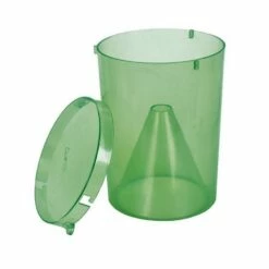 Alcochem Vangbeker H-trap Los