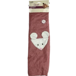 All For Paws AFP Crumples Katten Zak -Trixie Winkel all for paws afp crumples katten zak 2