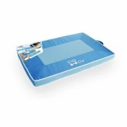 All For Paws Chill Out - Fresh Breeze Mat -Trixie Winkel all for paws chill out fresh breeze mat 2