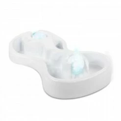 All For Paws Chill Out Ice Track & Thirst Cruncher Ice Balls -Trixie Winkel all for paws chill out ice track thirst cruncher i 2