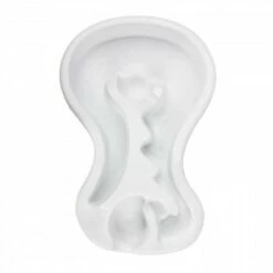 All For Paws Chill Out Ice Track & Thirst Cruncher Ice Balls -Trixie Winkel all for paws chill out ice track thirst cruncher i 3