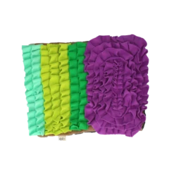 All For Paws Dig It - Fluffy Mat -Trixie Winkel all for paws dig it fluffy mat 2