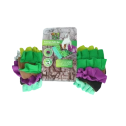 All For Paws Dig It - Fluffy Mat -Trixie Winkel all for paws dig it fluffy mat 3