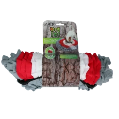 All For Paws Dig It - Fluffy Mat -Trixie Winkel all for paws dig it fluffy mat 4