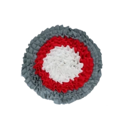 All For Paws Dig It - Fluffy Mat -Trixie Winkel all for paws dig it fluffy mat 5