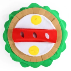 All For Paws Dig It - Sandwich Treat Mat