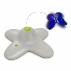 All For Paws Interactive Flutterbug