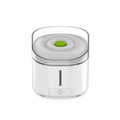 All For Paws Lifestyle 4 Pet-The Ultimate Pet Fountain With UV