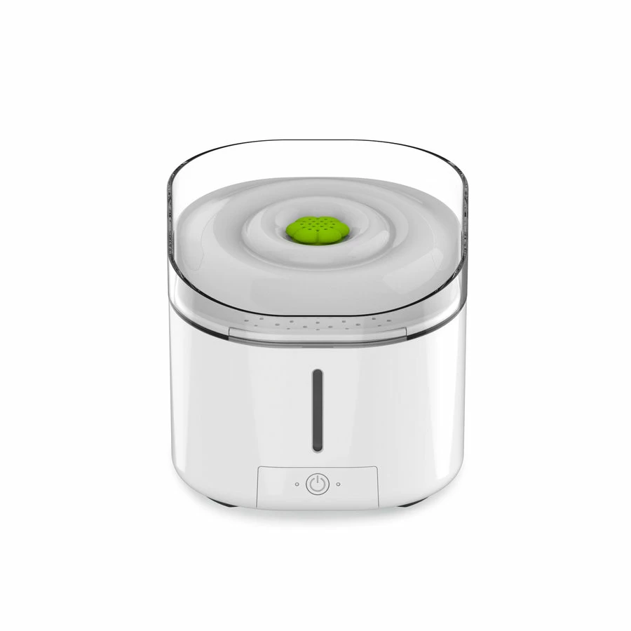 All For Paws Lifestyle 4 Pet-The Ultimate Pet Fountain With UV 1 All For Paws Lifestyle 4 Pet-The Ultimate Pet Fountain With UV