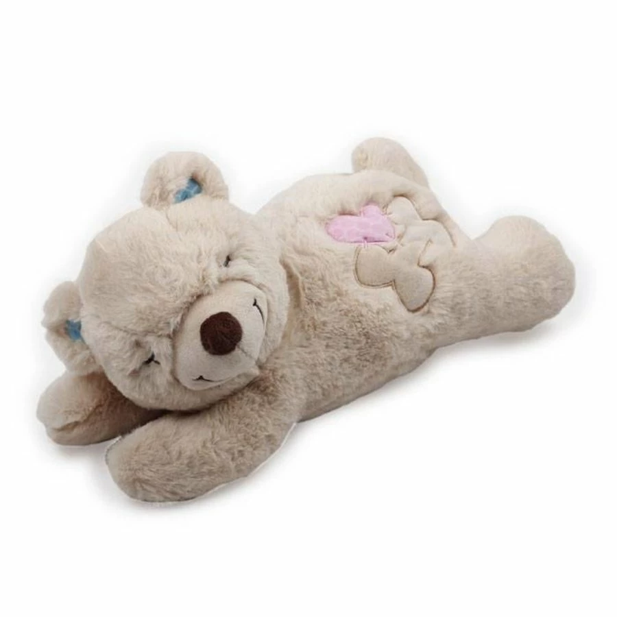 All For Paws Little Buddy Warm Bear 2 All For Paws Little Buddy Warm Bear - Afbeelding 2