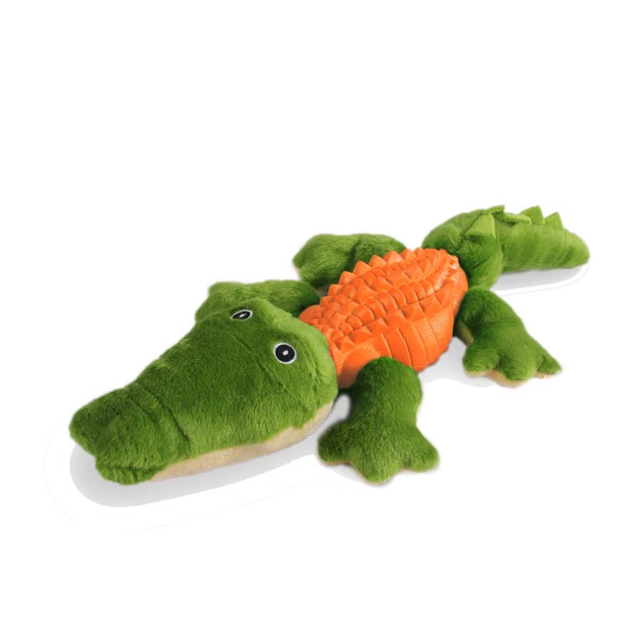 All For Paws Treat Hider Hondenspeelgoed 3 All For Paws Treat Hider Hondenspeelgoed - Afbeelding 3