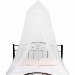 AllesTegenOngedierte.nl 2 Persoons Klamboe | Muggennet