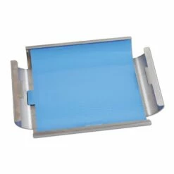 AllesTegenOngedierte.nl 6 Lijmplaten Voor FlyShield 1, 2 En 4